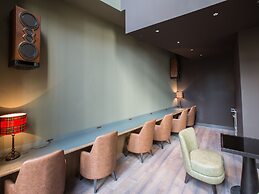 Shinjuku Granbell Hotel