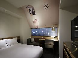 Shinjuku Granbell Hotel