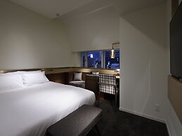 Shinjuku Granbell Hotel