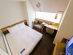 Shinjuku Granbell Hotel