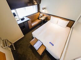 Shinjuku Granbell Hotel