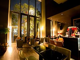 Shinjuku Granbell Hotel