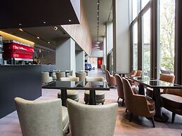 Shinjuku Granbell Hotel