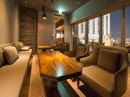 Shinjuku Granbell Hotel