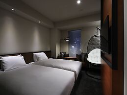 Shinjuku Granbell Hotel