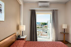 Arion Hotel Corfu