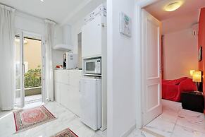 I Pini di Roma - Rooms & Suites