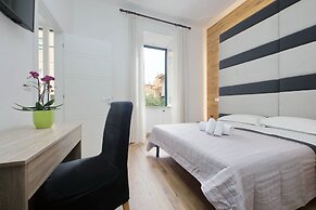 I Pini di Roma - Rooms & Suites