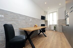 I Pini di Roma - Rooms & Suites