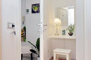 I Pini di Roma - Rooms & Suites