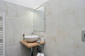 I Pini di Roma - Rooms & Suites