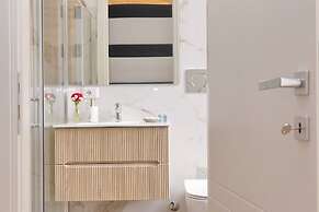 I Pini di Roma - Rooms & Suites