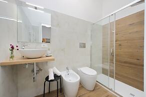 I Pini di Roma - Rooms & Suites