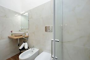 I Pini di Roma - Rooms & Suites