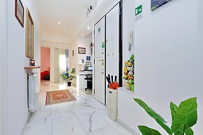 I Pini di Roma - Rooms & Suites