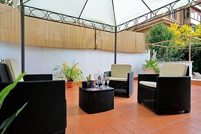 I Pini di Roma - Rooms & Suites