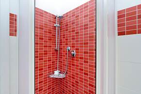 I Pini di Roma - Rooms & Suites