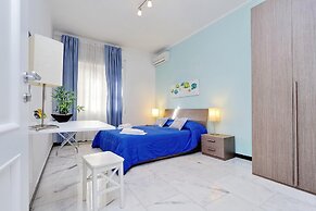 I Pini di Roma - Rooms & Suites