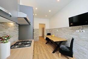 I Pini di Roma - Rooms & Suites