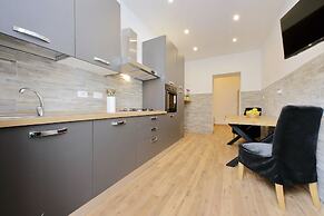 I Pini di Roma - Rooms & Suites