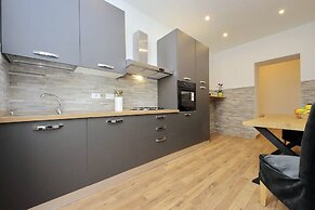 I Pini di Roma - Rooms & Suites