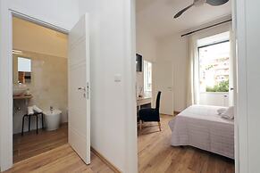 I Pini di Roma - Rooms & Suites