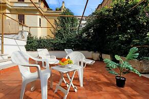 I Pini di Roma - Rooms & Suites