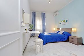I Pini di Roma - Rooms & Suites