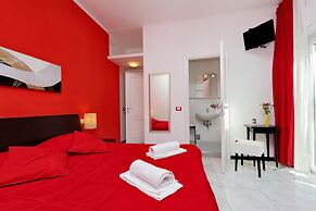 I Pini di Roma - Rooms & Suites