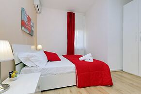 I Pini di Roma - Rooms & Suites