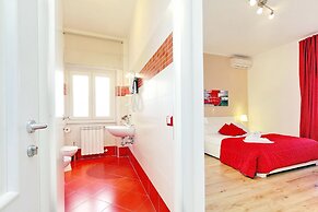 I Pini di Roma - Rooms & Suites