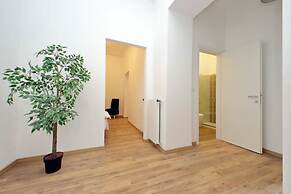 I Pini di Roma - Rooms & Suites