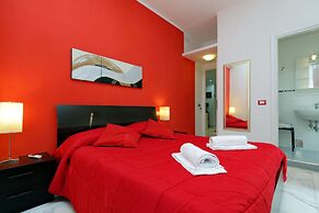 I Pini di Roma - Rooms & Suites