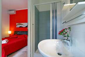 I Pini di Roma - Rooms & Suites