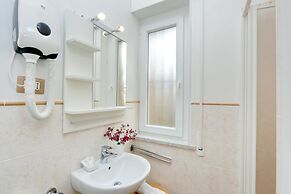 I Pini di Roma - Rooms & Suites