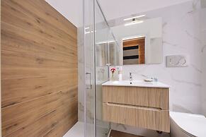 I Pini di Roma - Rooms & Suites