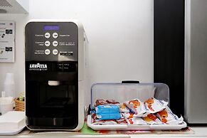 I Pini di Roma - Rooms & Suites