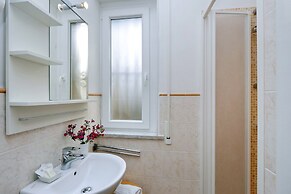 I Pini di Roma - Rooms & Suites