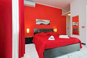 I Pini di Roma - Rooms & Suites