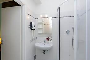 I Pini di Roma - Rooms & Suites