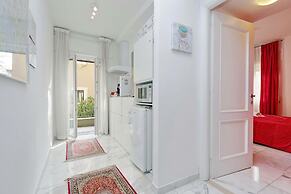 I Pini di Roma - Rooms & Suites