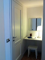 I Pini di Roma - Rooms & Suites