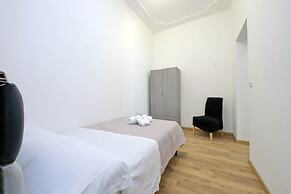 I Pini di Roma - Rooms & Suites