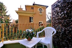 I Pini di Roma - Rooms & Suites