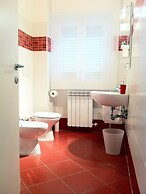 I Pini di Roma - Rooms & Suites