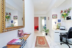 I Pini di Roma - Rooms & Suites