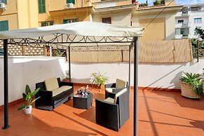 I Pini di Roma - Rooms & Suites