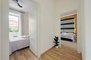 I Pini di Roma - Rooms & Suites