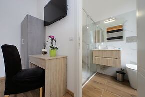 I Pini di Roma - Rooms & Suites