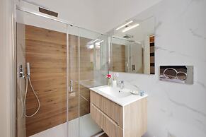 I Pini di Roma - Rooms & Suites